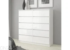 Lipasto 160 cm