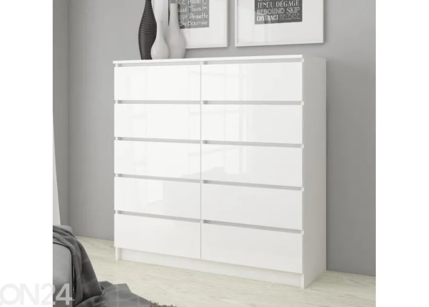 Lipasto 160 cm