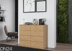 Lipasto 120 cm