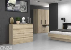 Lipasto 120 cm