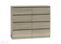 Lipasto 120 cm