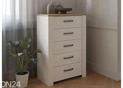 Lipasto 72 cm