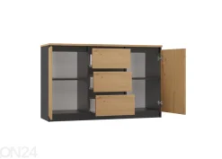 Lipasto 120 cm