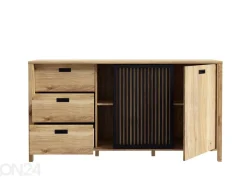 Lipasto 175 cm