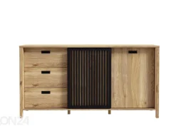 Lipasto 175 cm