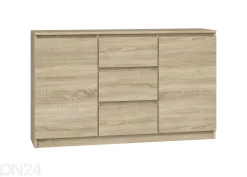 Lipasto 120 cm