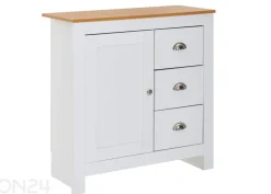 Lipasto 79 cm