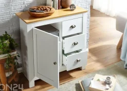 Lipasto 79 cm