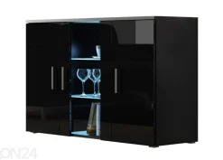 Lipasto 120 cm