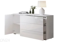 Lipasto 111 cm