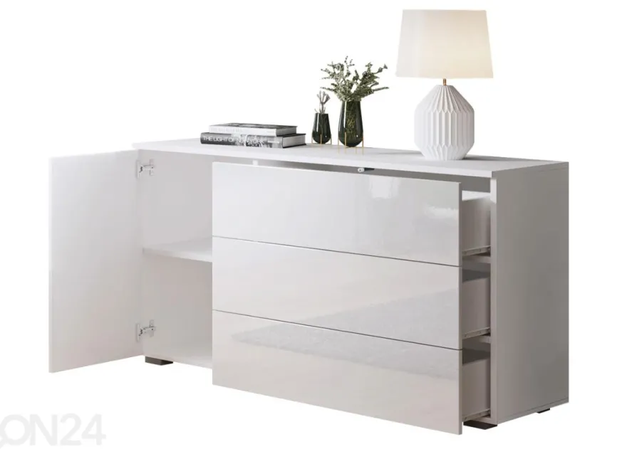 Lipasto 111 cm