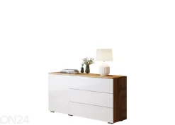 Lipasto 111 cm