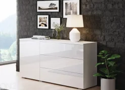 Lipasto 111 cm
