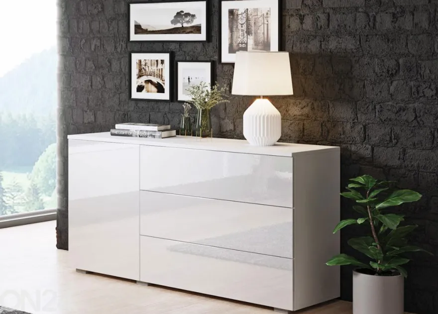 Lipasto 111 cm