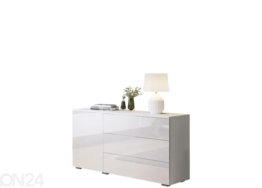 Lipasto 111 cm