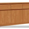 Lipasto 138 cm