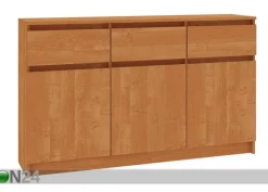Lipasto 138 cm