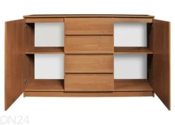 Lipasto 160 cm