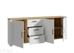 Lipasto 221 cm