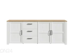 Lipasto 221 cm