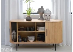Lipasto 140 cm