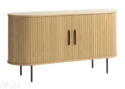 Lipasto 140 cm