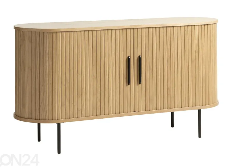 Lipasto 140 cm