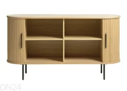 Lipasto 140 cm