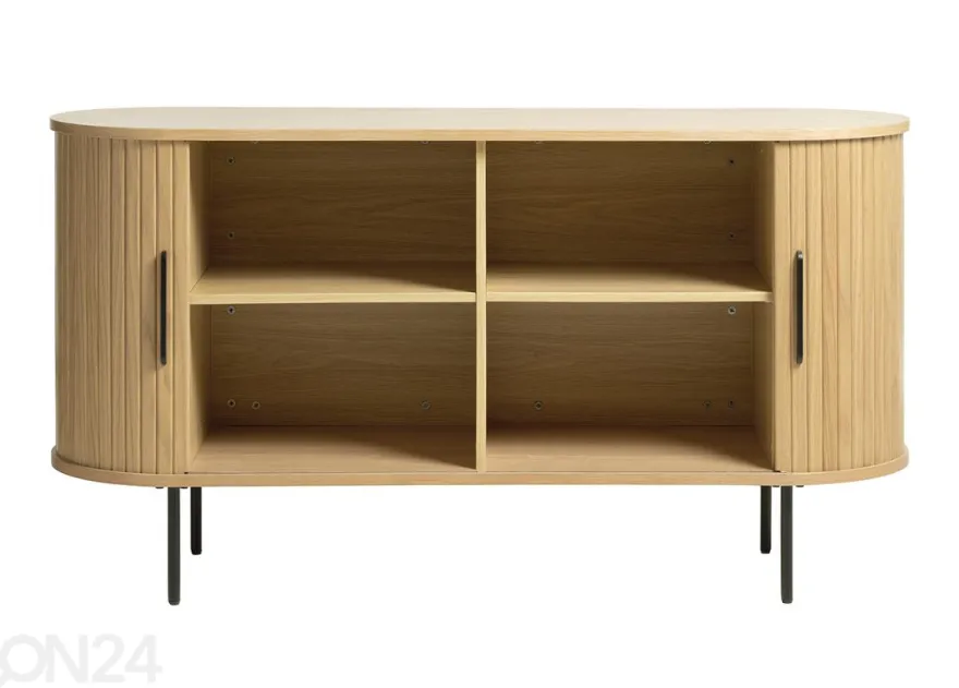Lipasto 140 cm