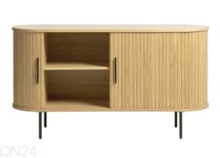 Lipasto 140 cm