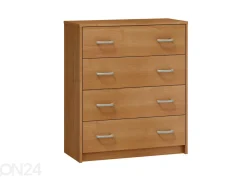 Lipasto 74 cm