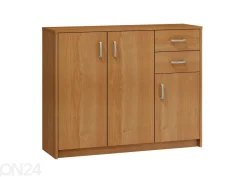 Lipasto 109 cm
