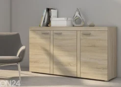 Lipasto 149 cm
