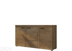 Lipasto 149 cm