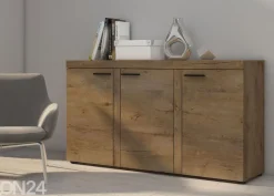 Lipasto 149 cm
