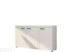 Lipasto 149 cm
