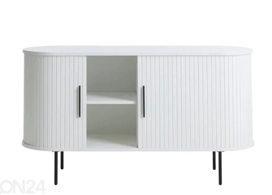 Lipasto 140 cm
