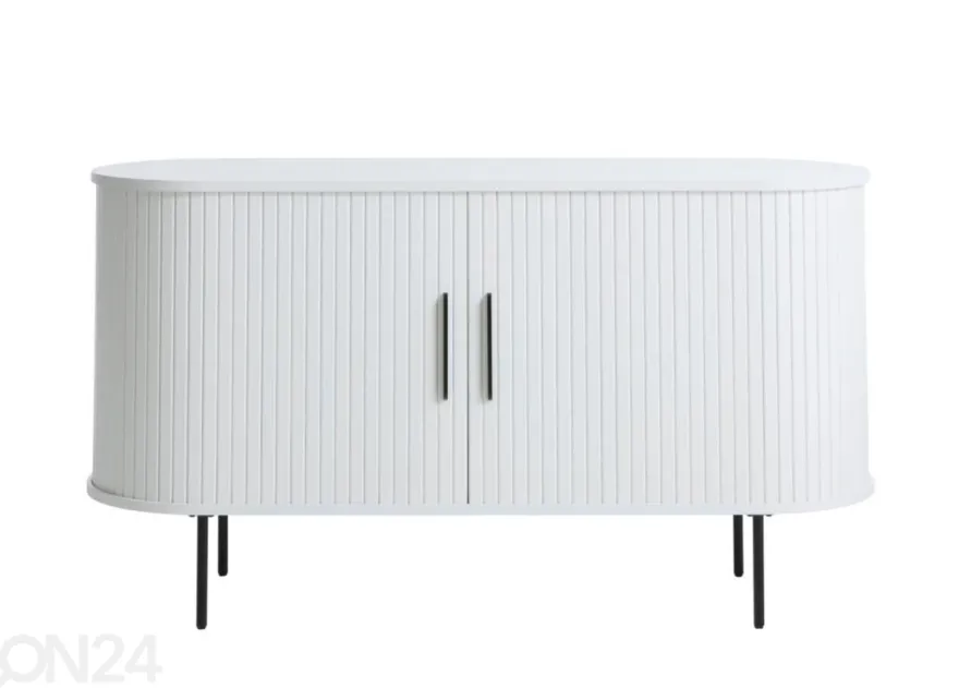 Lipasto 140 cm