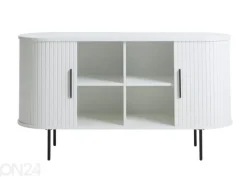 Lipasto 140 cm