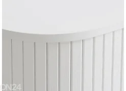 Lipasto 140 cm
