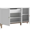 Lipasto 150 cm