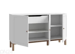 Lipasto 150 cm