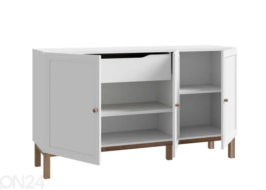 Lipasto 150 cm