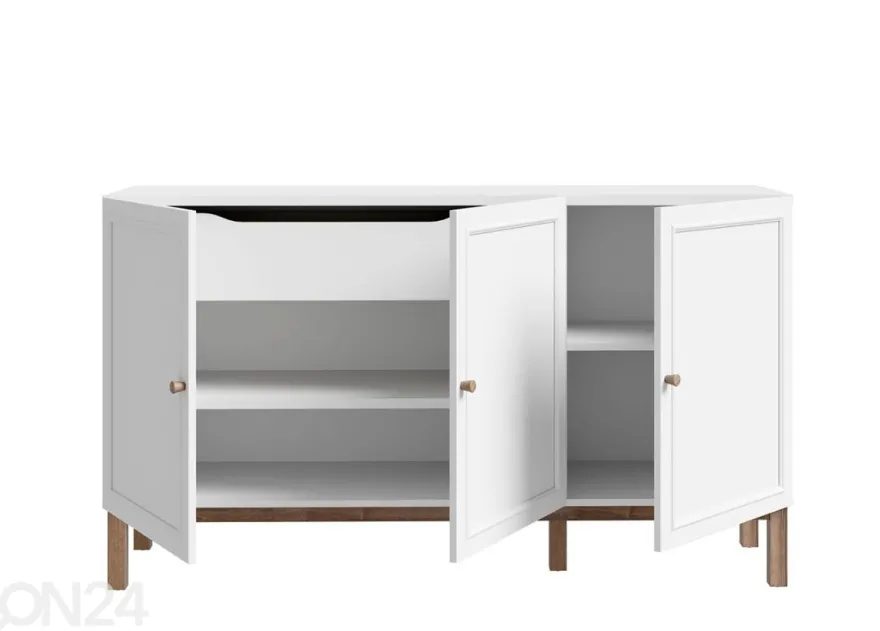 Lipasto 150 cm
