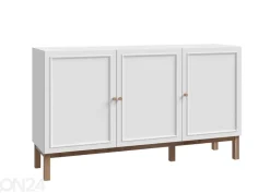 Lipasto 150 cm