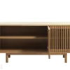 Lipasto 143 cm