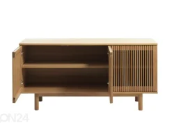 Lipasto 143 cm