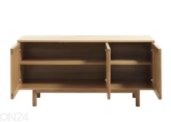 Lipasto 143 cm