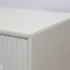 Lipasto 160 cm