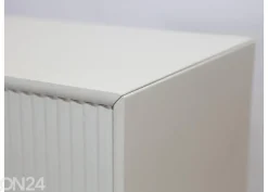 Lipasto 160 cm